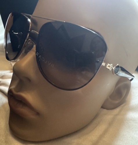 Bvlgari sunglasses authentic - bvlgari,