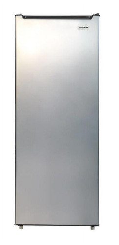 Large capacity freezer - freezer, upright