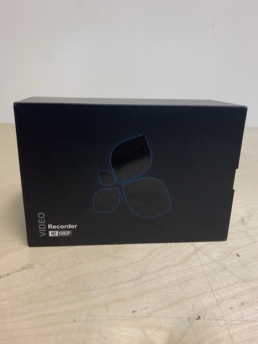Hdmi video wall controller - controller, 2x2