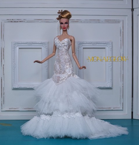 Handmade outfit for fashion - for,
