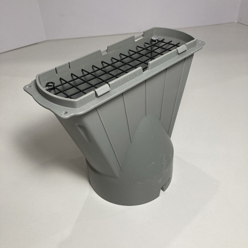 Lp1200dxry8 air - lg, ac