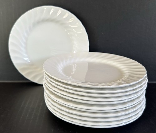 Johnson brothers regency white - brothers,