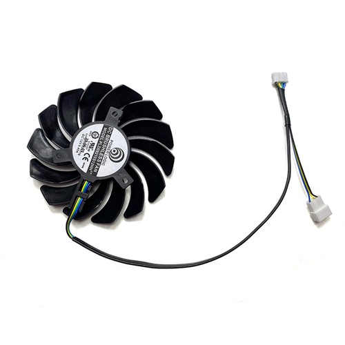 Graphics card cooling fans for - graphics,