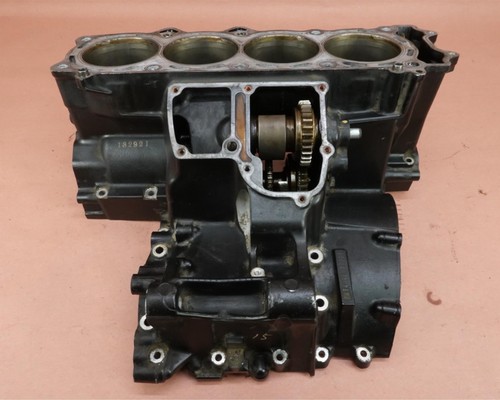 2011 2012 kawasaki concourus - 2011-2012,