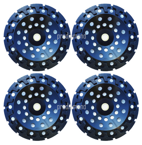 4pk new pro - 4pk-7",