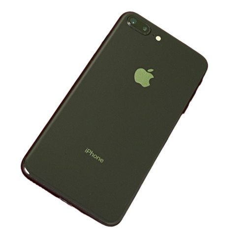 Apple iphone plus 64gb - apple,