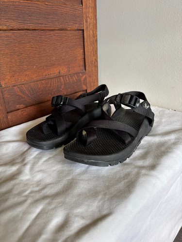 Women chaco cloud - women's, z