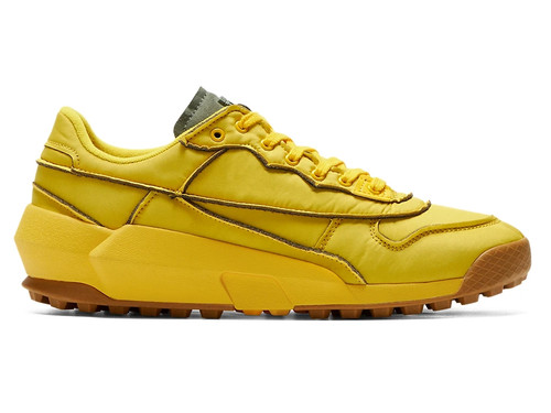 Onitsuka tiger admix trainer - onitsuka,