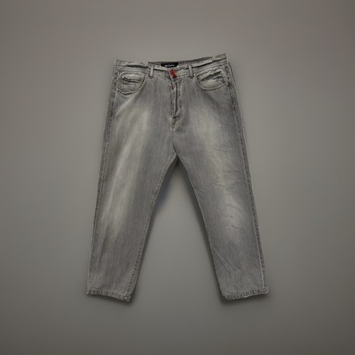 Kiton napoli jeans mens - jeans, tagged