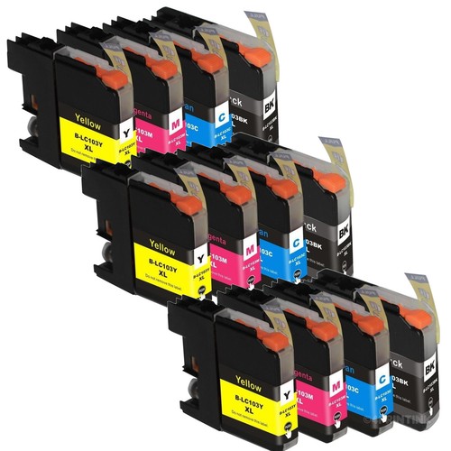 12pk lc103 lc101 - *12pk,