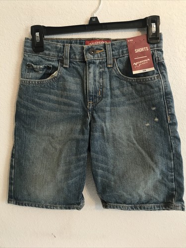 Arizona boys shorts with - arizona,