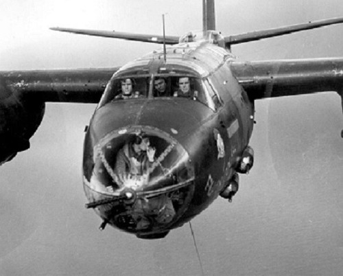 Martin marauder medium - martin,