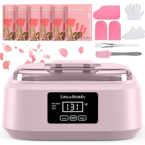 Easyinbeauty hand feet - easyinbeauty,
