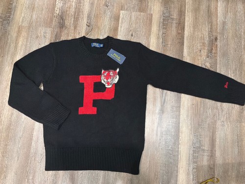 New polo ralph lauren - polo,