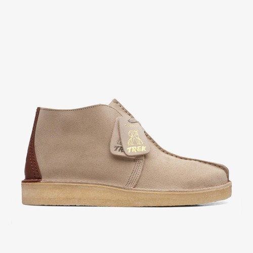 26169535 mens clarks trek - mens,