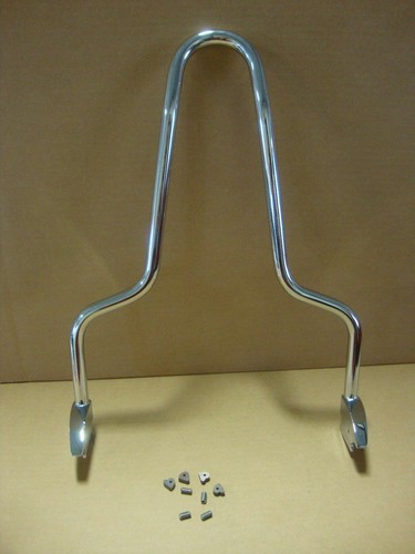 Big dog motorcycles chrome - motorcycles, 12"