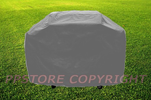 Gas grill barbecue - grill, cover