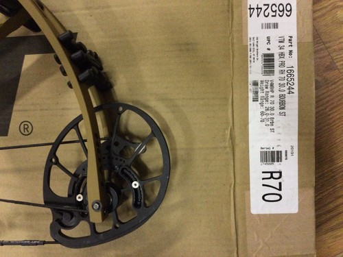 Hoyt vtm right - hoyt,