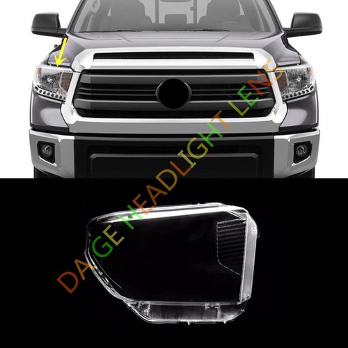 For toyota tundra - for, 2014-2017