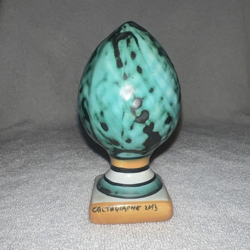 Italian migliore caltagirone - migliore,