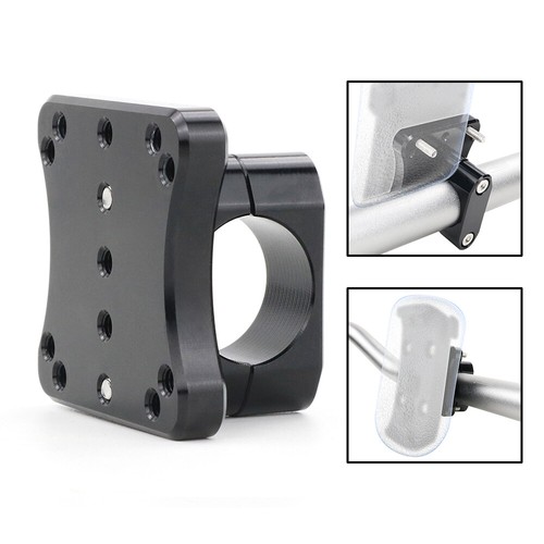 Gps mount bracket aftermarket - mount,