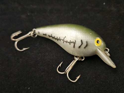 Vintage cotton cordell big - vintage,