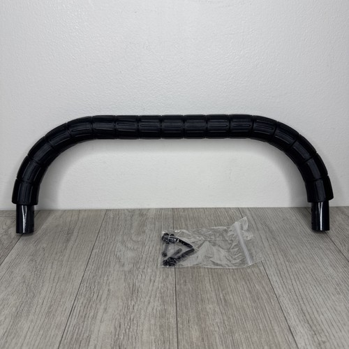 Baby jogger city - jogger, mini