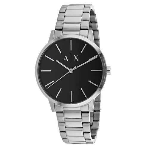 Armani exchange men - exchange, classic