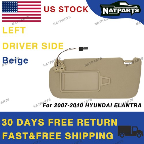 Left driver side - left,