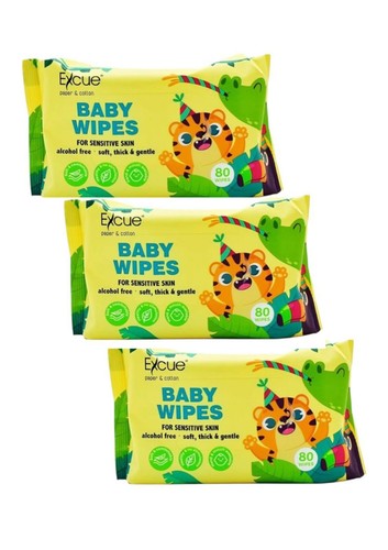 Bundle saving baby - baby, for