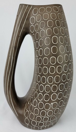 Mid century modern raymor - century,
