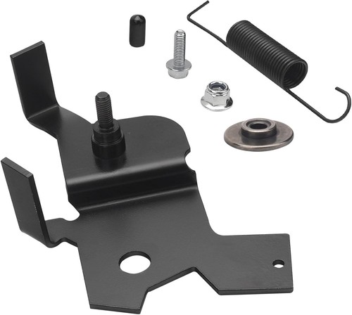 Berpse gy21401 deck idler arm - gy21401,