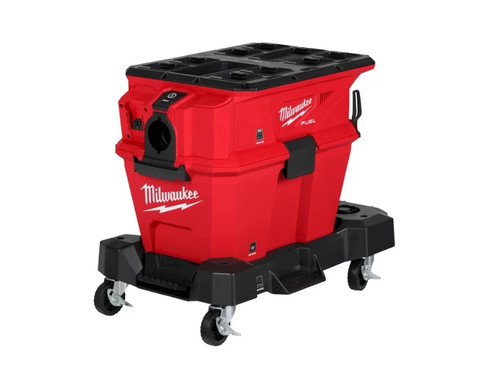 Milwaukee 0915 m18 fuel - milwaukee,