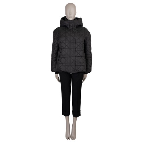 73993 auth christian dior - 73993,