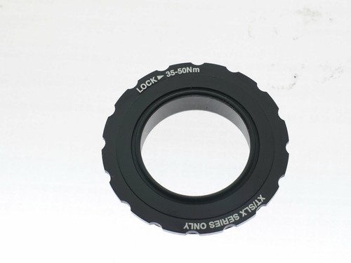 Shimano slx speed - shimano,