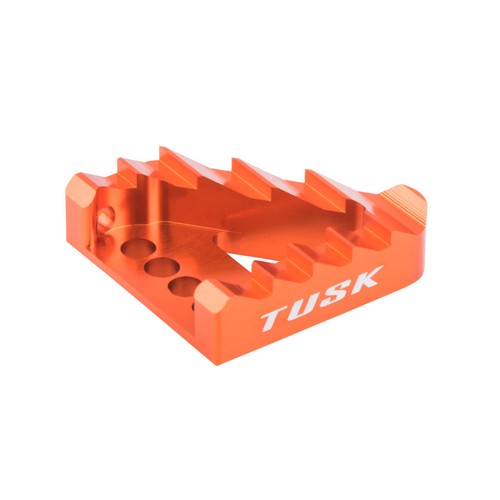 Tusk bptflat for husqvarna - for,