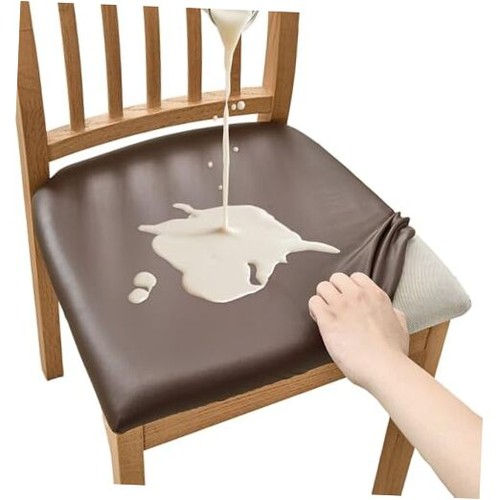 Waterproof chair seat covers - waterproof,