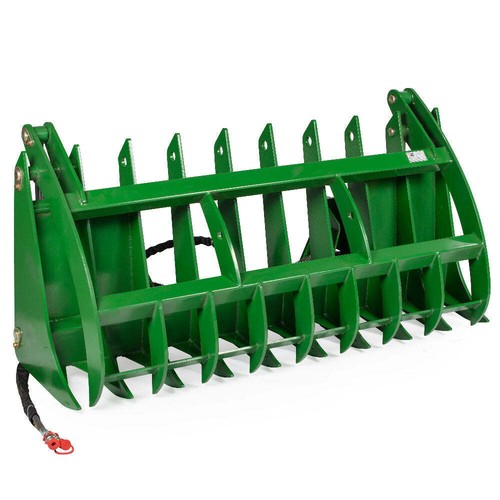 Titan attachments 72in - titan,