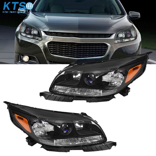 For chevrolet malibu 2013 - chevrolet,