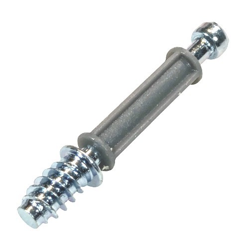 Replacement cam dowels for - replacement,