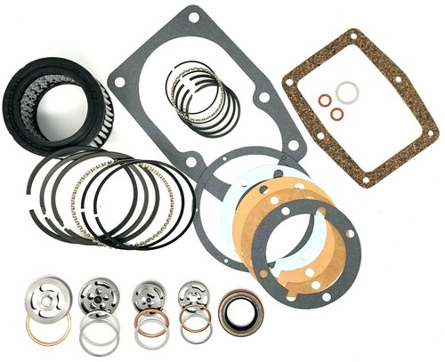 Champion z5155 r10d - r10d, r15b