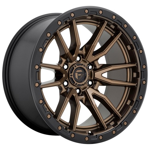 Fuel off road d68117908950 - fuel, off-road