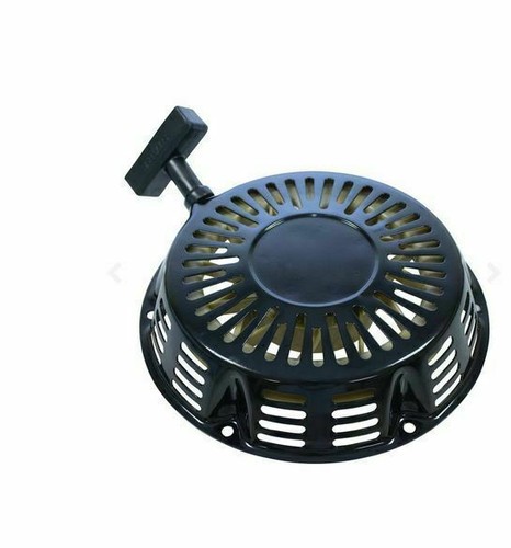 Recoil pull starter for honda - pull,
