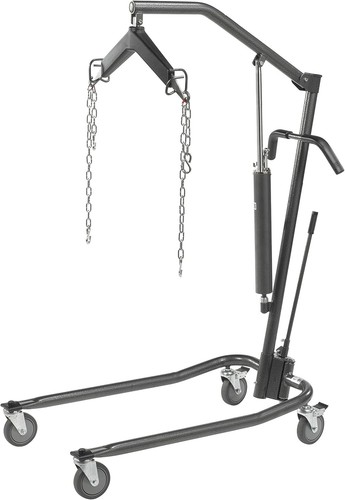 Drive medical 13023sv handicap - medical,