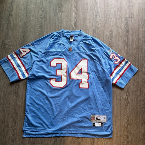 Reebok throwback 1980 houston - throwback,
