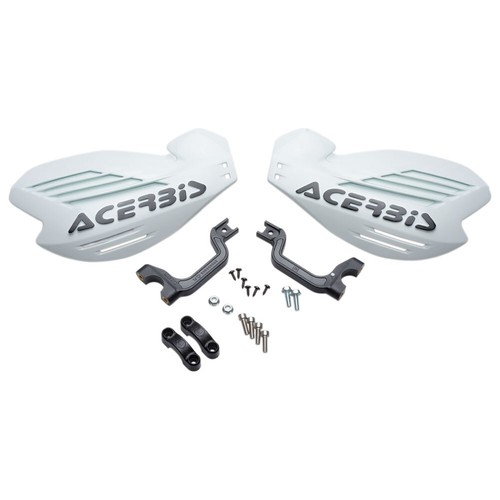 Acerbis force handguards - x-force,