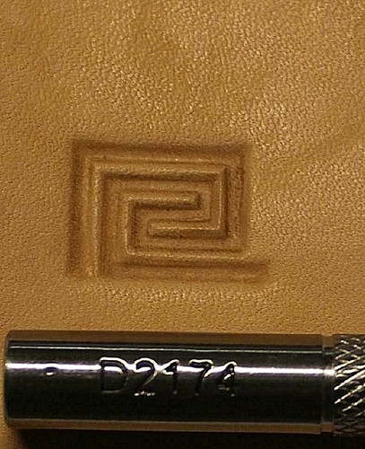 Tandy leather craftool pro - tandy,