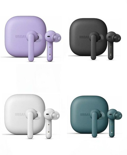 Urbanears alby true wireless - urbanears,