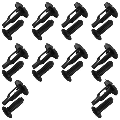 90269 07805 fender - fender, rivet