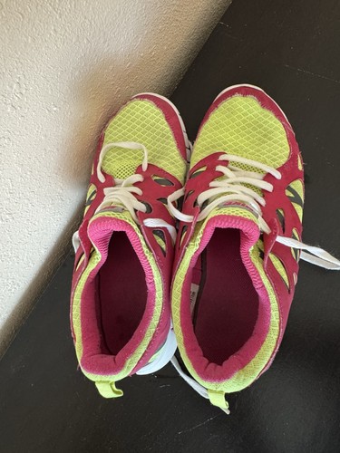 Nike size youth girls - youth,